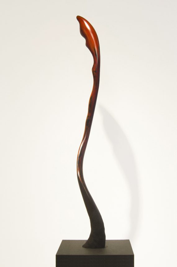 13.myakumyakutotsutau