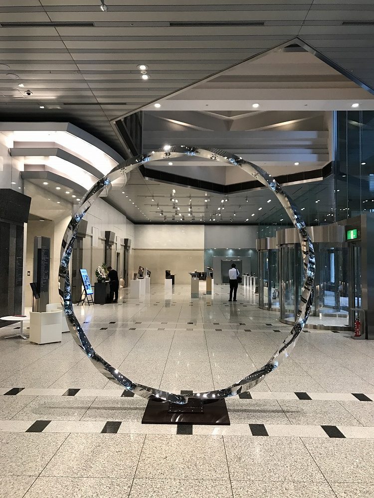 2017-07-28-17.57.27-e1564133140801