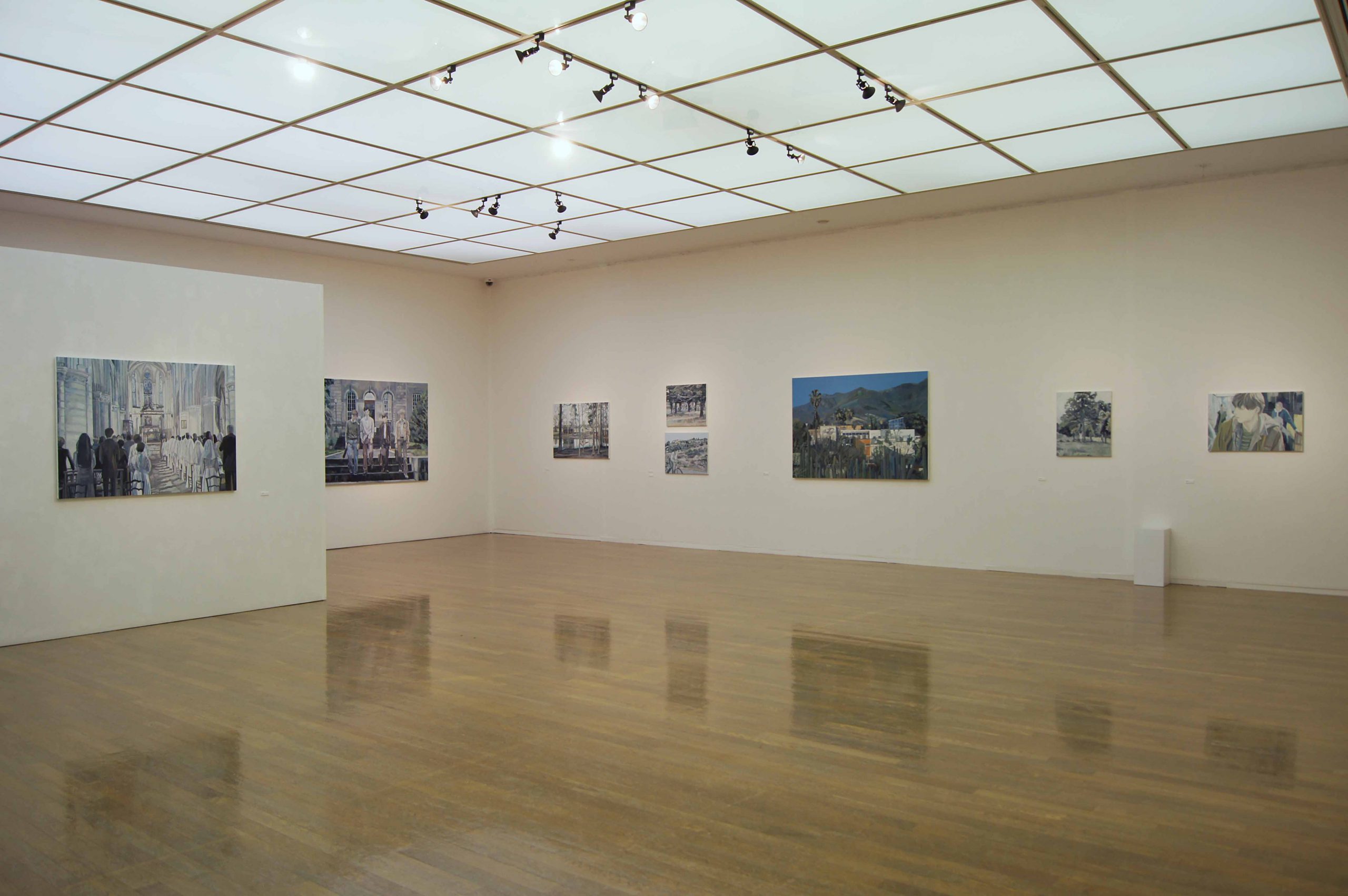 asukatakamatsu-nagi-1