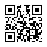 エクリュオンラインQR