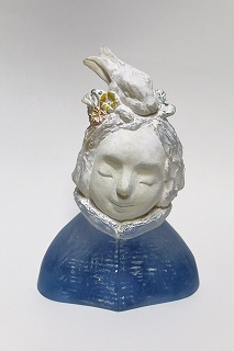 ishida_John nanakoishida