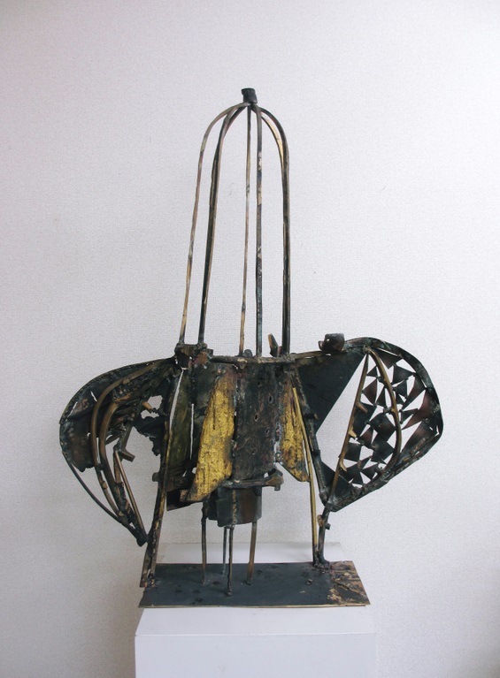 iwamahiroshiexhibition