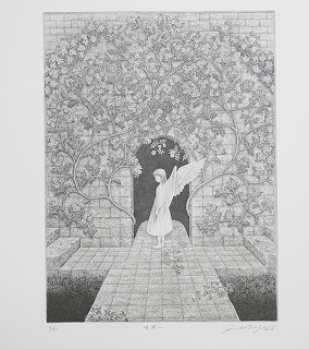 nagano_20160415_225648