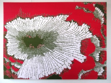 nagatomo_Forever I Bloom_Pink