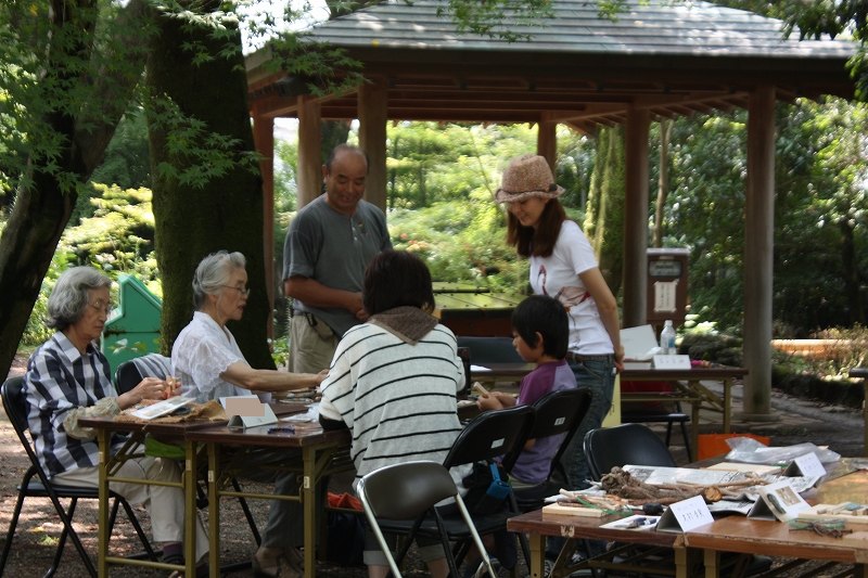 s-2013-07-28 10.44.36