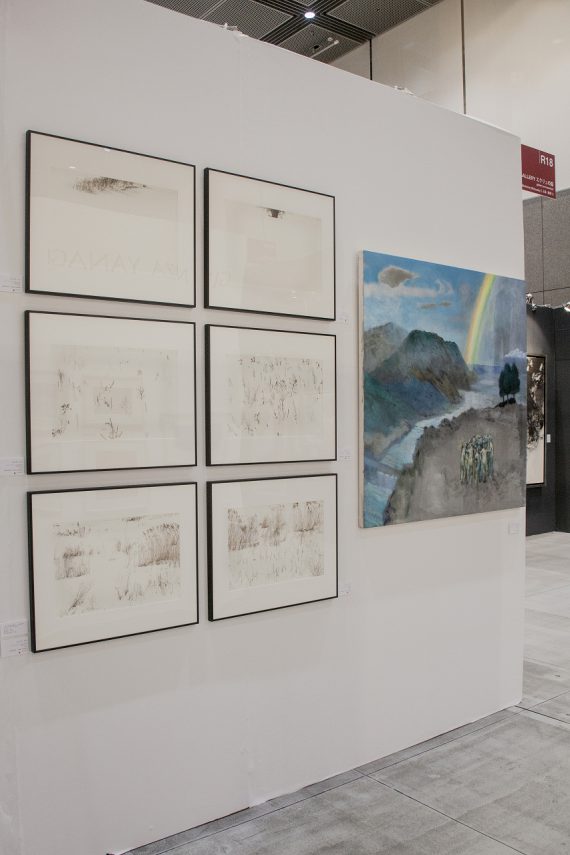 s-2014-03-09 09.54.11