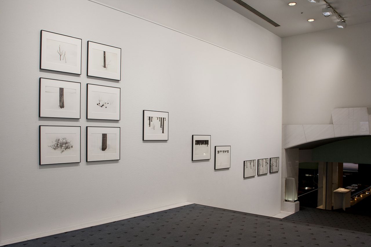 s-2014-04-18 10.51.14