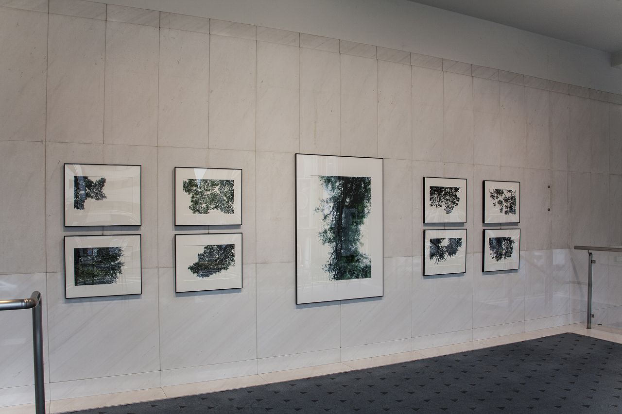 s-2014-04-18 10.58.08