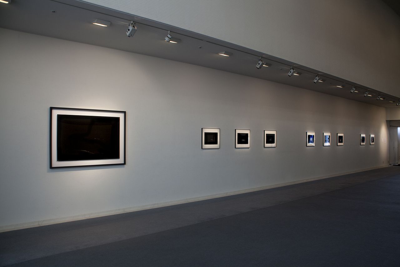 s-2014-04-20 10.50.16