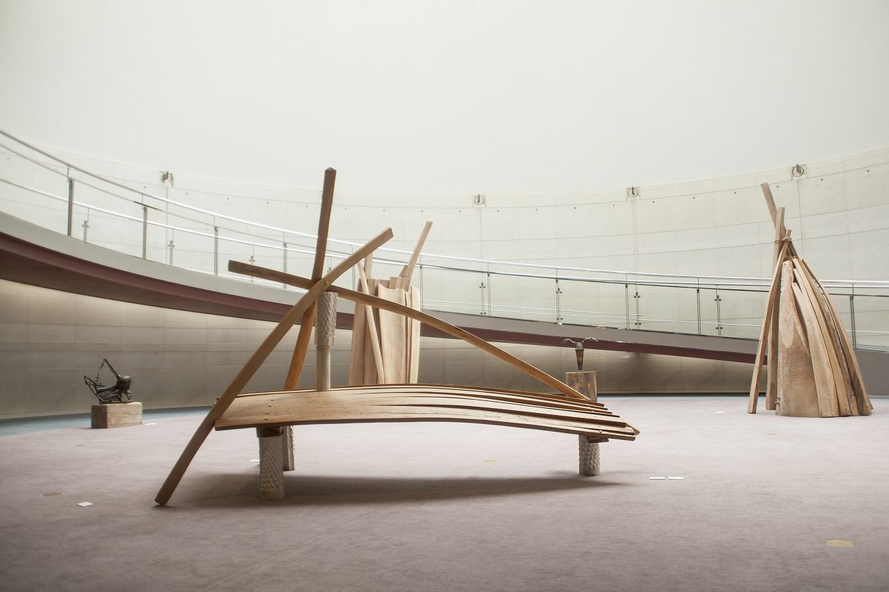 s-2014-04-20 11.07.15