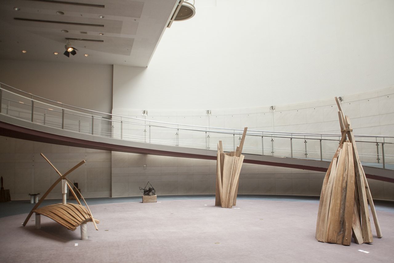 s-2014-04-20 11.12.48