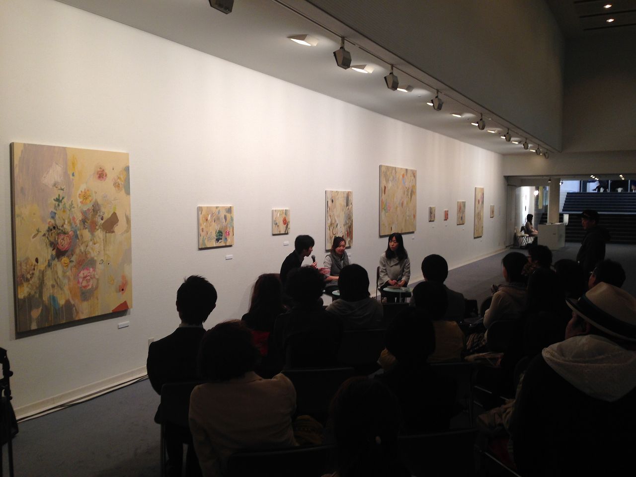 s-2014-04-24 18.48.08