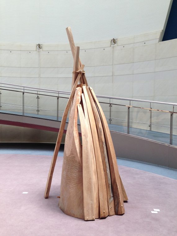 s-2014-04-25 12.09.35