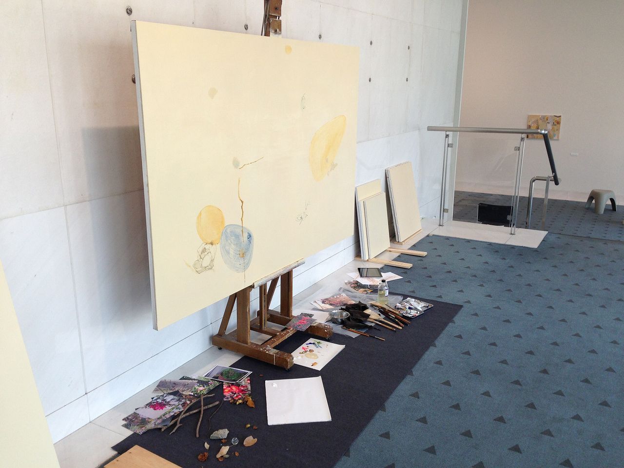 s-2014-04-26 11.58.05