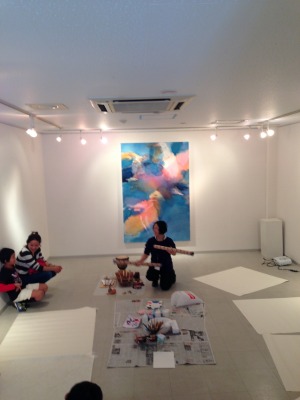 s-2014-11-16 13.33.50