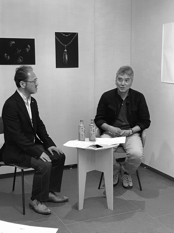 s-uchidanasu_gallerytalk