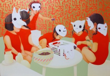 sakaki_messenger2013