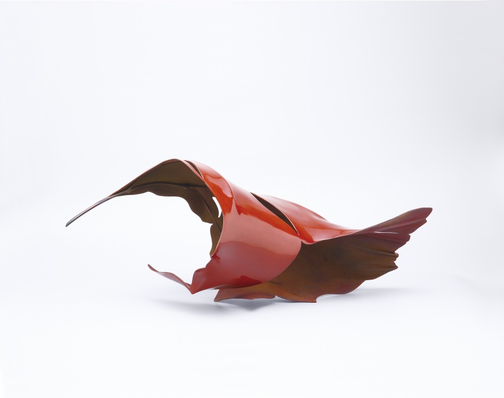 shingomuramotosensei