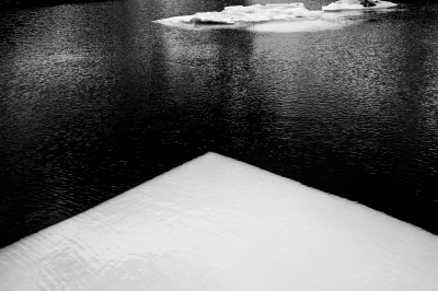 takasaki_untitled3-3