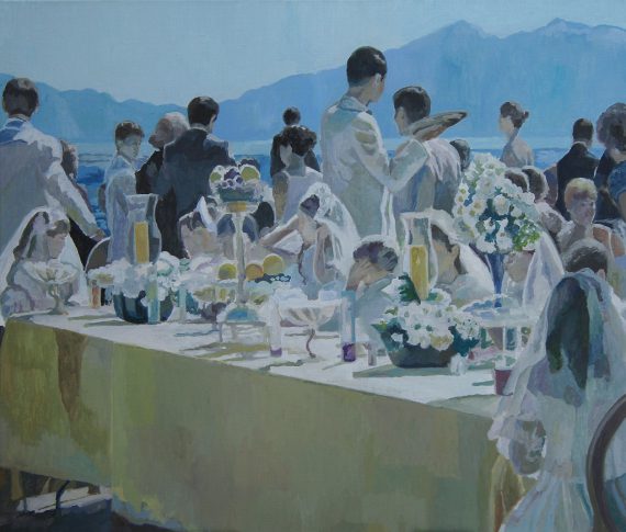 web_takamatsu_distantthunder