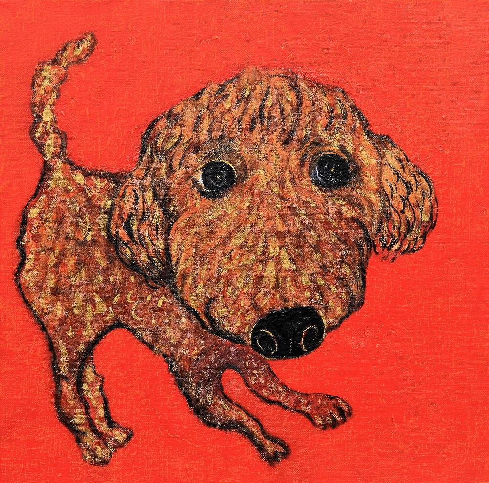 yokoiyamasensei_NewWorld