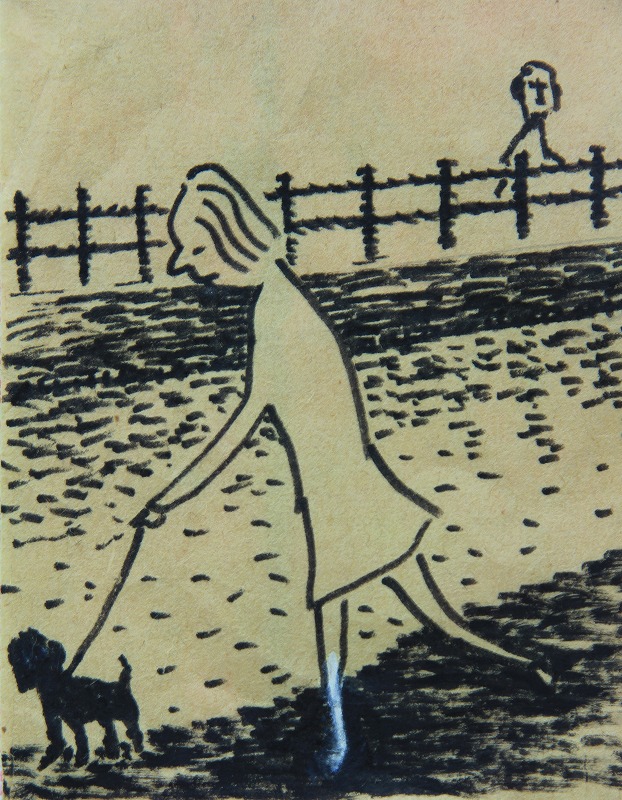 yokoiyamayasushisensei